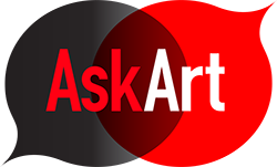 Ask Art at Final Art