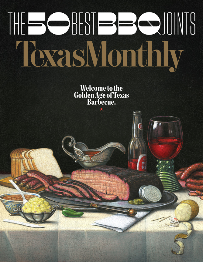 Marc Burckhardt - Commissioned Works